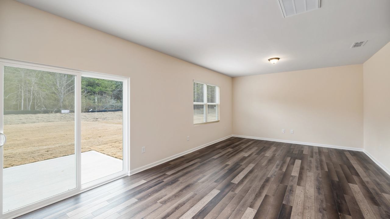 Designbeläge / Vinyl